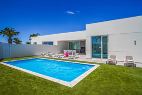 Villa Wave II
